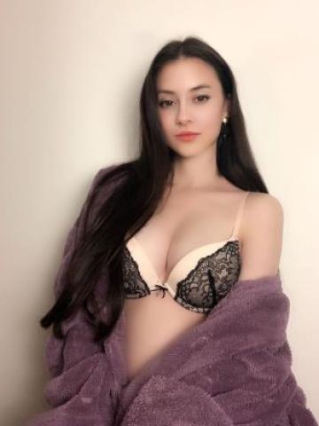Индивидуалка Снежанна фото 2