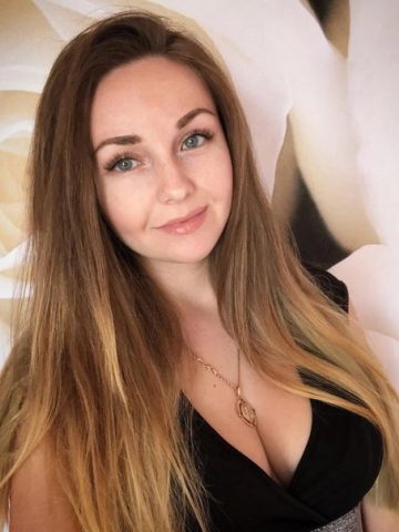 Проститутка Сабина, 23 года, г. Попасная