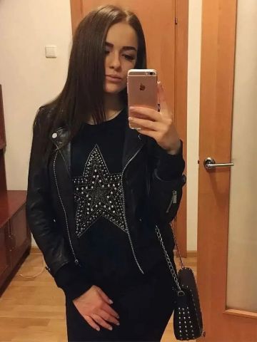 Проститутка Лариса, 26 лет, г. Попасная